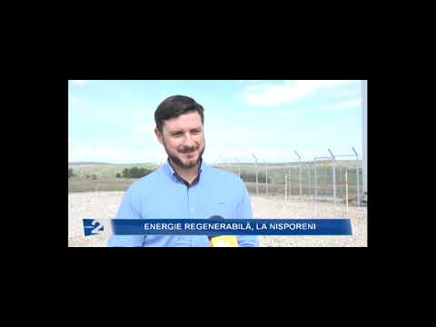 download lagu mp3 mp4 Energia Eoliana In Republica Moldova, download lagu Energia Eoliana In Republica Moldova gratis, unduh video klip Energia Eoliana In Republica Moldova