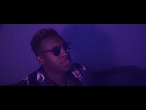 Paradiz - Lov'n Love (Allan Zut / Clark Donovan / Rosa Key / Denatora / Zarah) (Clip Officiel)