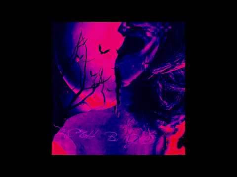 ATiP X FLIPPERAH - ТРЪН В УХОТО REMIX (PROD. BY w4)