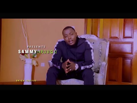 Best Kikuyu Gospel  Sammy Irungu Collection 2022 #worshipsongs #worship