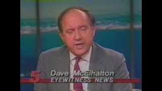 Negativland - Helter Stupid