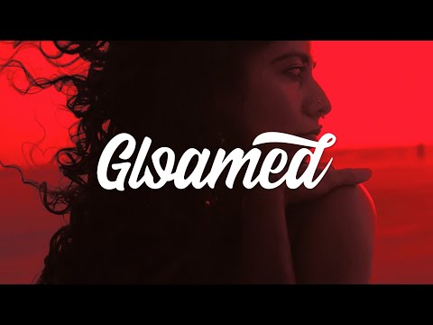 GRHHH - Liar (Official Video)