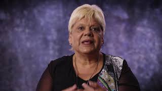 Janice's Quit Journey