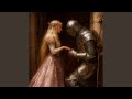 Golden Brown x Love Story (Piano Slowed)