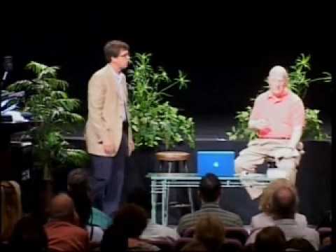 YouTube video thumbnail