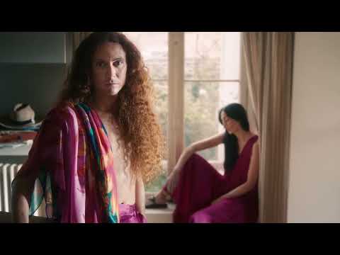 BARBARA BUI SPRING SUMMER 2023