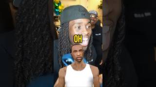 Download lagu Kai’s hyped to call CJ’s voice actor from GTA! mp3