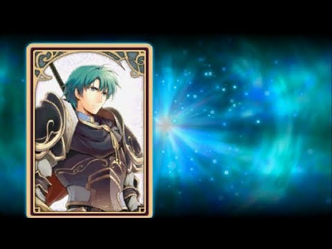 Fire Emblem: Awakening - Ephraim DLC Map: Rogues & Redeemers 1 (Hard-Classic Mode)