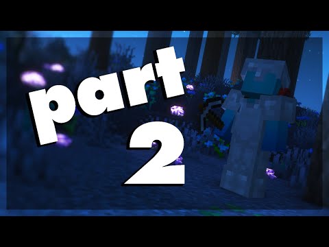 50+ Mods That Enhance Vanilla Minecraft [Part 2]