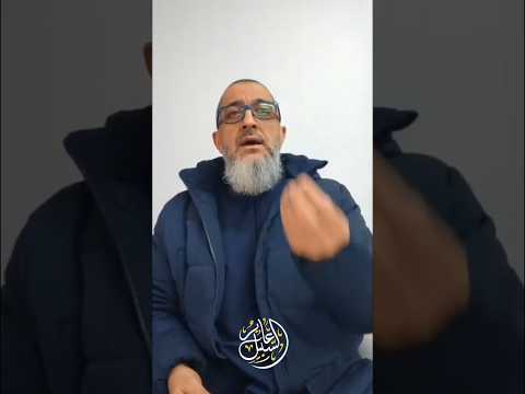 معيار إتقان القراءة حين يُعرض على صاحبه: نماذج من أخطاء عبد الرحمن ذاكر