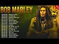Bob Marley Music Mix - Feel the Spirit of Reggae Bob Marley Music Mix - Feel the Spirit of Reggae