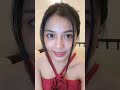 Baju Merah Live Bigo Blunder