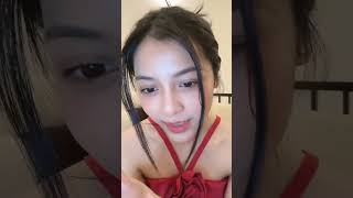 Download lagu Wowww Bigo Live Pamer Ketek Mulus Sampai Keliatan #viral #trending #live #foryou #dance #livestream mp3 Download lagu Wowww Bigo Live Pamer Ketek Mulus Sampai Keliatan #viral #trending #live #foryou #dance #livestream mp3