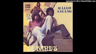 Download lagu De Hands Hello Sayang Composer Mus Mujiono 1973... mp3