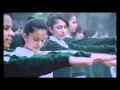 Whisper Ultra TVC