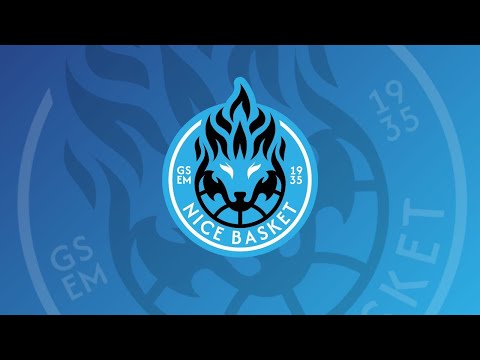 GSEM U18DM vs Cavigal