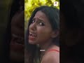 புலி எப்படி பாயுதுனு பாப்போம் Somarasam Tamil Mo