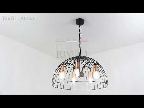 Превью видео