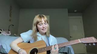 Seashore by The Regrettes