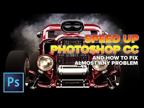 LENS BLUR in Lightroom how to get perfect results