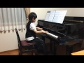 Yoshiki Classical / Unnamed Song piano solo ...