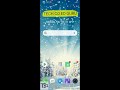Best Browser UC BROWSER TURBO Unlock Your Block Websites