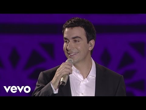 Padre Fábio de Melo - Ao Coração