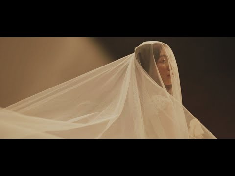 Lydia Htun - I Miss You (Visualizer)