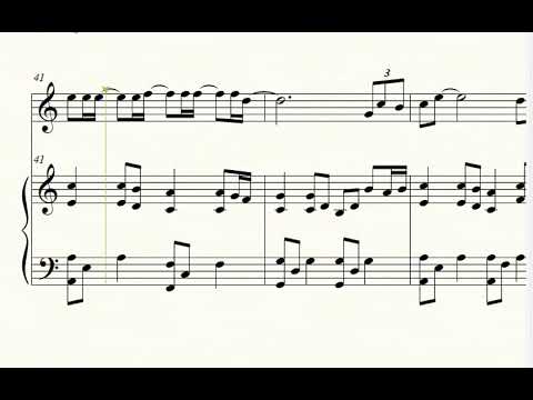 Santuario - Quarteto Vox
