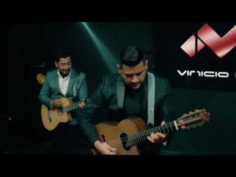 Tormentos Albazo Vinicio Muñoz