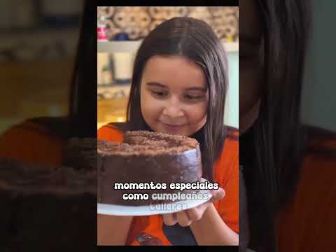 Ocaña Talent: donde el arte despierta la voz de una generación