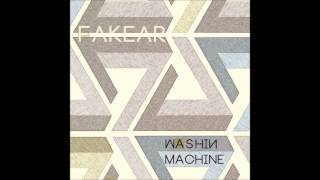 Fakear - Hip Hop Homework