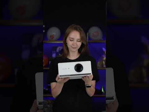фото проектор wanbo projector x5 air 0