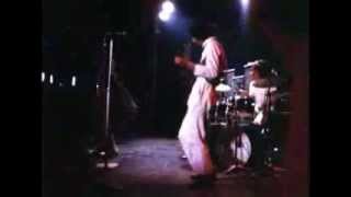 The Who-06-07-Shakin' All Over-Spoonful-Isle of Wight-1970