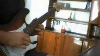 Mike Oldfield - Oceania & Only Time Will Tell