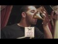 Drake - Trophies (Explicit)