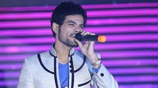 Aarvaz Band video