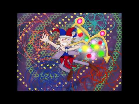 Vs Marx w/ Lyrics (Female Cover)