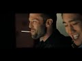 Jason Statham In WAR - Hollywood English Movie | Full Action Free English Movie | Jet Li DEFAULT Thumbnail
