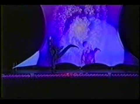 San Diego Comic Con 2005 - #59 Alien