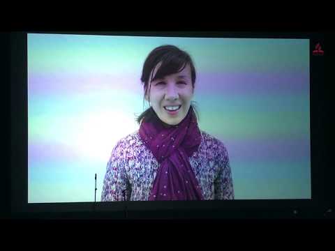 Predstavljanje crkve Pariz, Sabor 01.06.2019