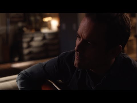 From Here On Out - Charles Esten