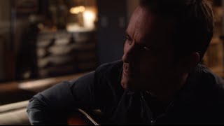 Charles Esten (Deacon) Sings "From Here On Out" - Nashville Wedding