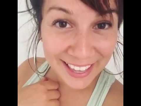 PLW2018 - Teaser Sara Lugo