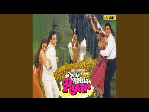 Poster maine kahi na