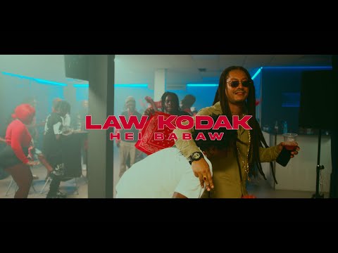 GL Studio and 🆁🅽-Media Pro N.V.