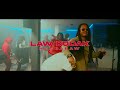 LAW KODAK HEI BABAW OFFICIAL VIDEO PROD BY GL STUDIO RN PRO BEATZ EDUARTBEATS DIGITALVINCENT