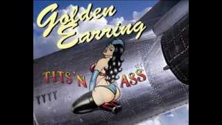 Golden Earring - Dope Runner [Album Version]