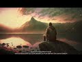 Lyric Video Don T Stop Praying Mathew West