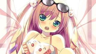 Cover art for goresh!t - young loli types